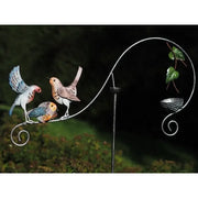 Balancier Oiseaux (6) — MD16006