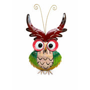 Hibou Photophore (6) — MD16012