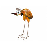 Grand Oiseau Jaune (2) — MD16026