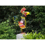 Coq (2) — MD16027