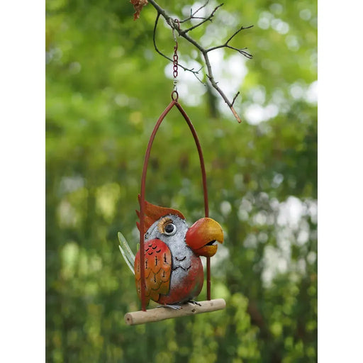 Oiseau Comique (6) — MD16037