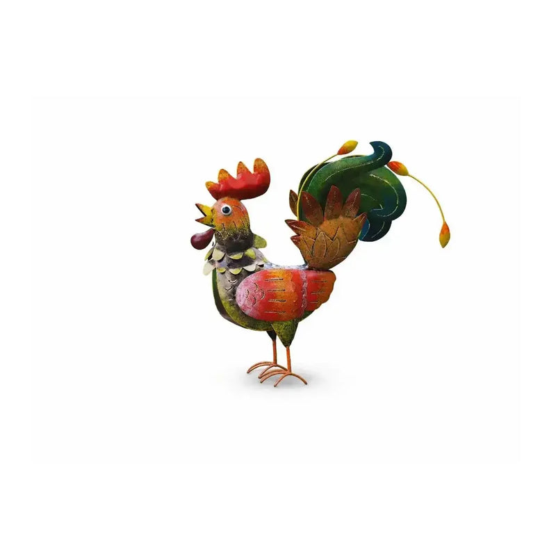 Coq (6) — MD16040