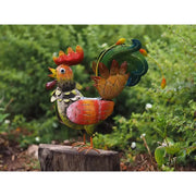 Coq (6) — MD16040