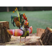 Coq 58 cm (4) — MD16045