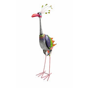 Oiseau Coloré (6) — MD16100