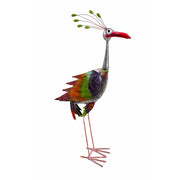 Oiseau Coloré (6) — MD16100