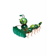 Chenille vert (6) — MD16103