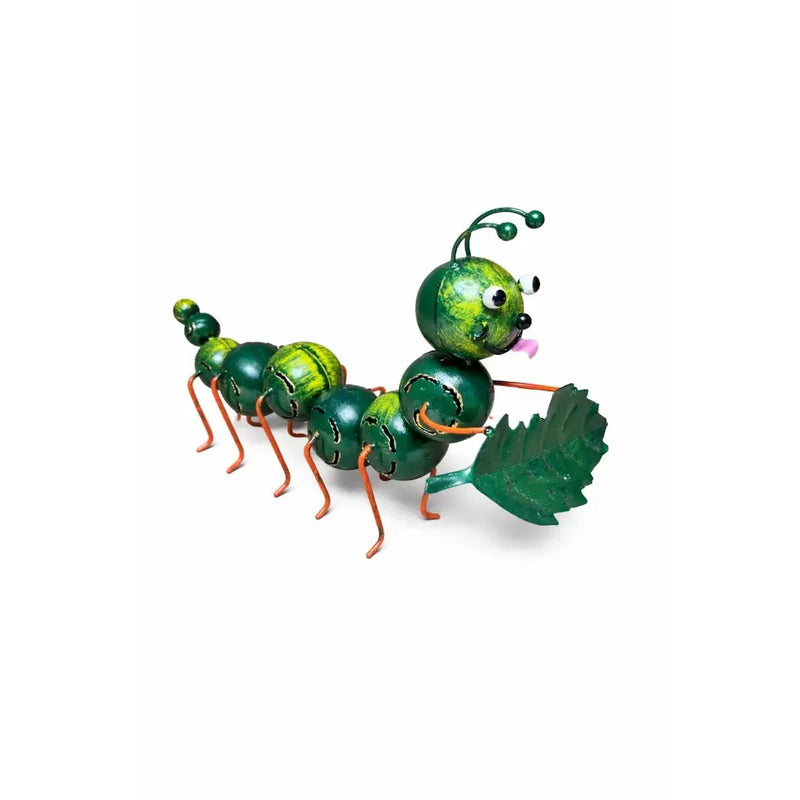 Chenille vert (6) — MD16103