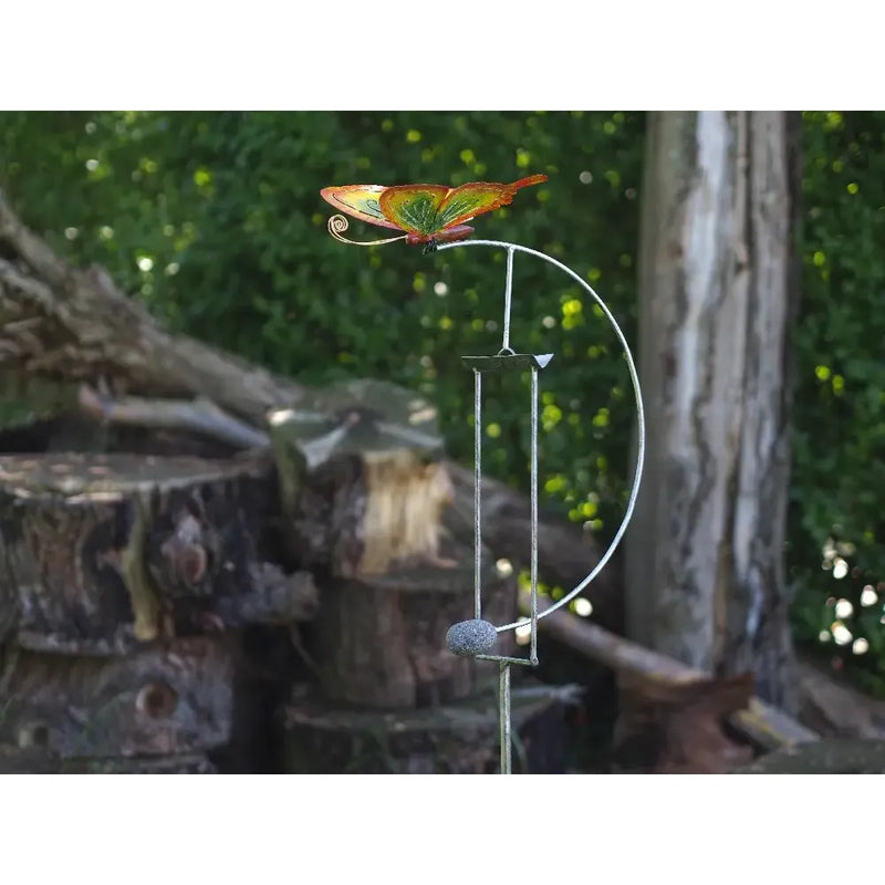 Balancier Papillon (12) — MD16112