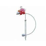 Balancier Souris (10) — MD16113