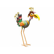 Grand Oiseau (2) — MD16126