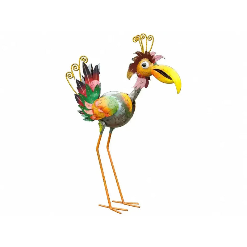 Grand Oiseau (2) — MD16126