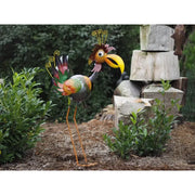 Grand Oiseau (2) — MD16126