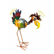 Grand Oiseau (2) — MD16127