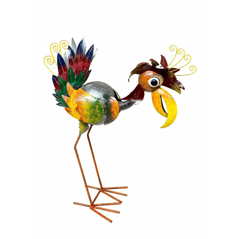 Grand Oiseau (2) — MD16127