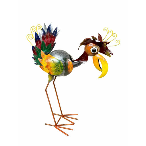 Grand Oiseau (2) — MD16127