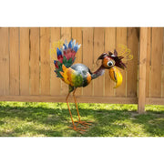 Grand Oiseau (2) — MD16127