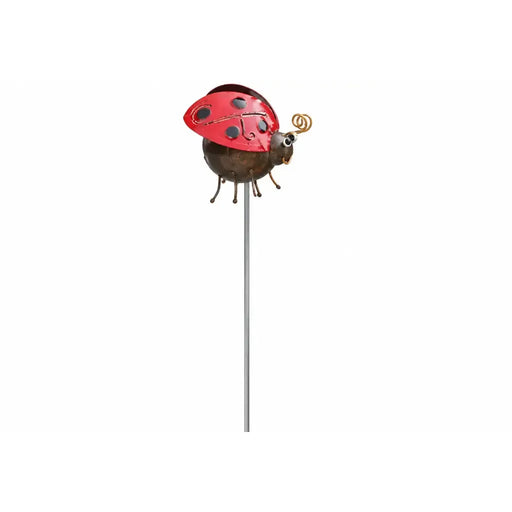 Tuteur Coccinelle — MD16140