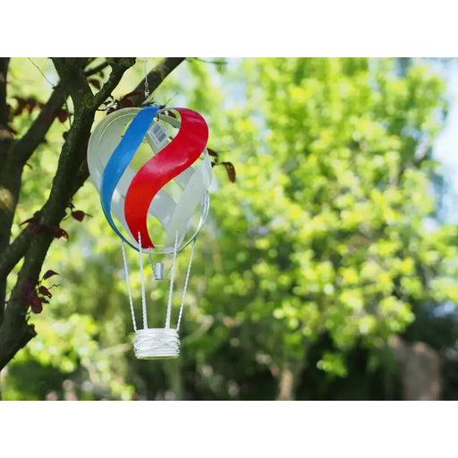 Montgolfière (6) — MD16152