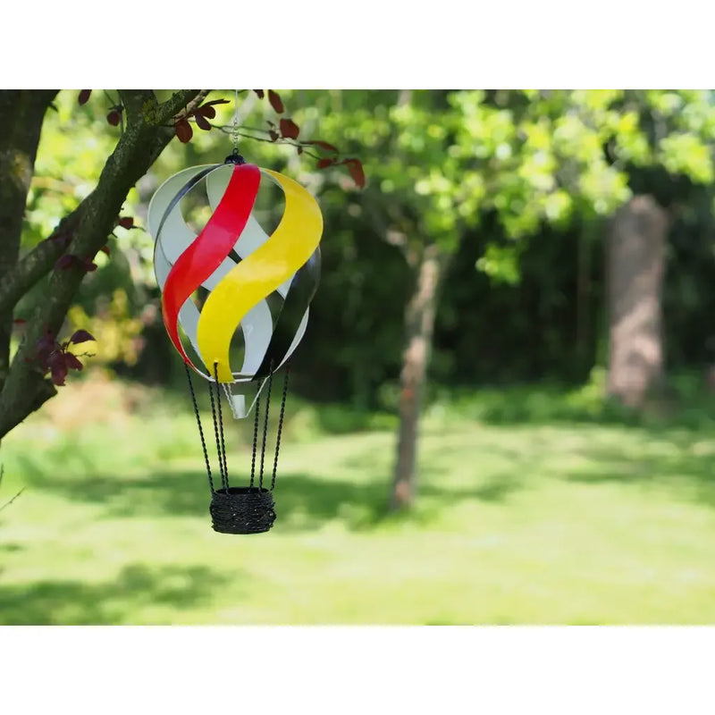 Montgolfière (6) — MD16153