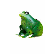 Grenouille (6) — MD16160
