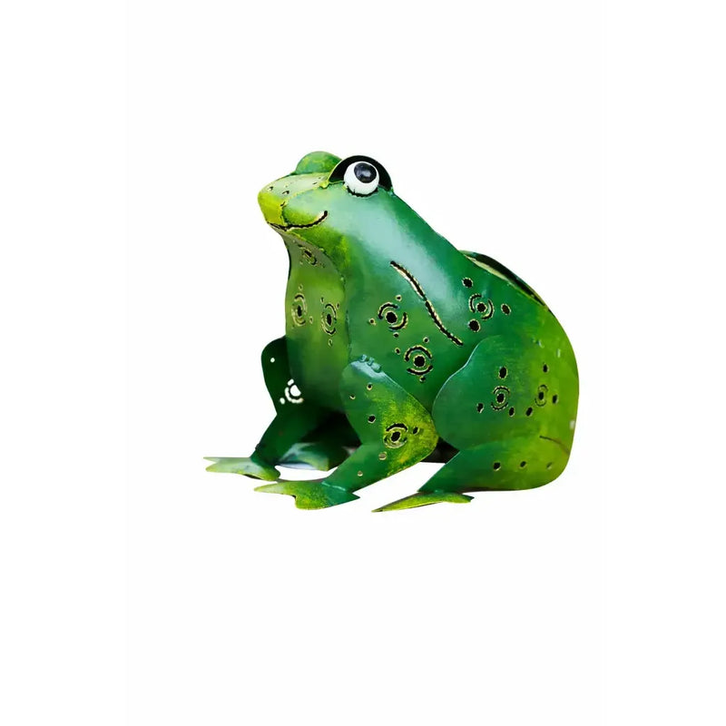 Grenouille (6) — MD16160