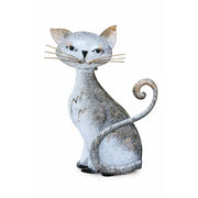 Chat (4) — MD16165