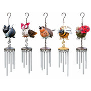 Carillons Assortiment (10) — MD16170