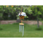 Carillons Assortiment (10) — MD16170