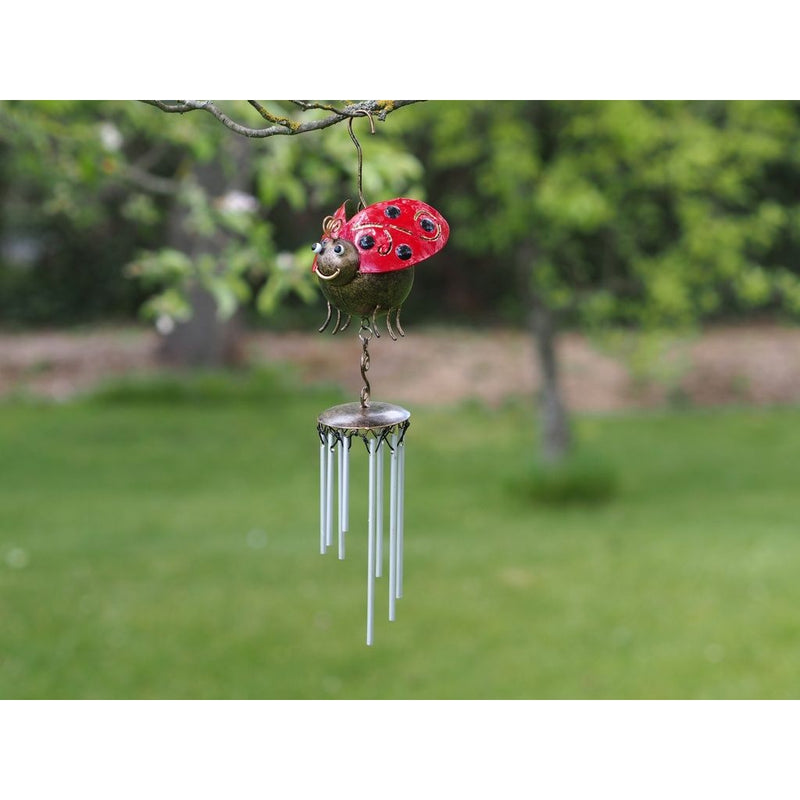 Carillons Assortiment (10) — MD16170