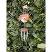 Carillons Assortiment (10) — MD16170