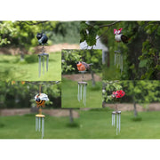 Carillons Assortiment (10) — MD16170