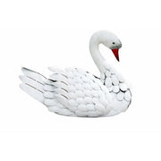 Cygne (6) — MD16198