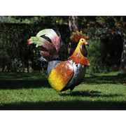 Coq Geant (2) — MD16199