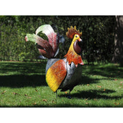 Coq Geant (2) — MD16199