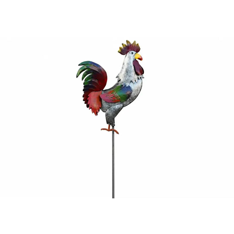 Tuteur Coq (6) — MD16213