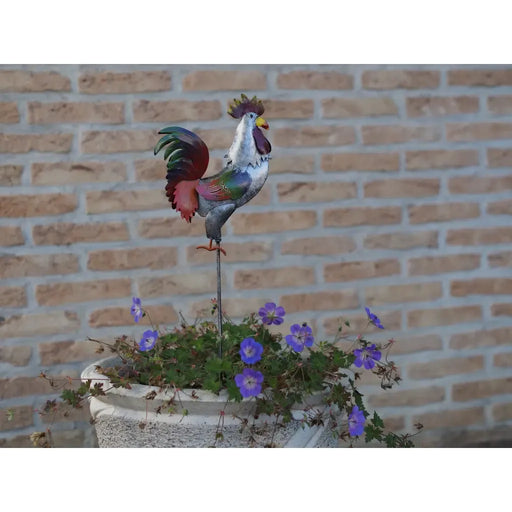 Tuteur Coq (6) — MD16213