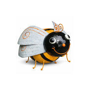 Grand abeille (4) — MD16229