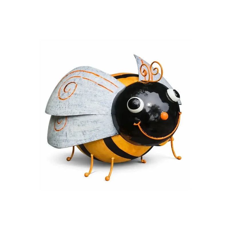 Grand abeille (4) — MD16229