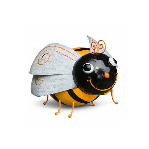 Grand abeille (4) — MD16229