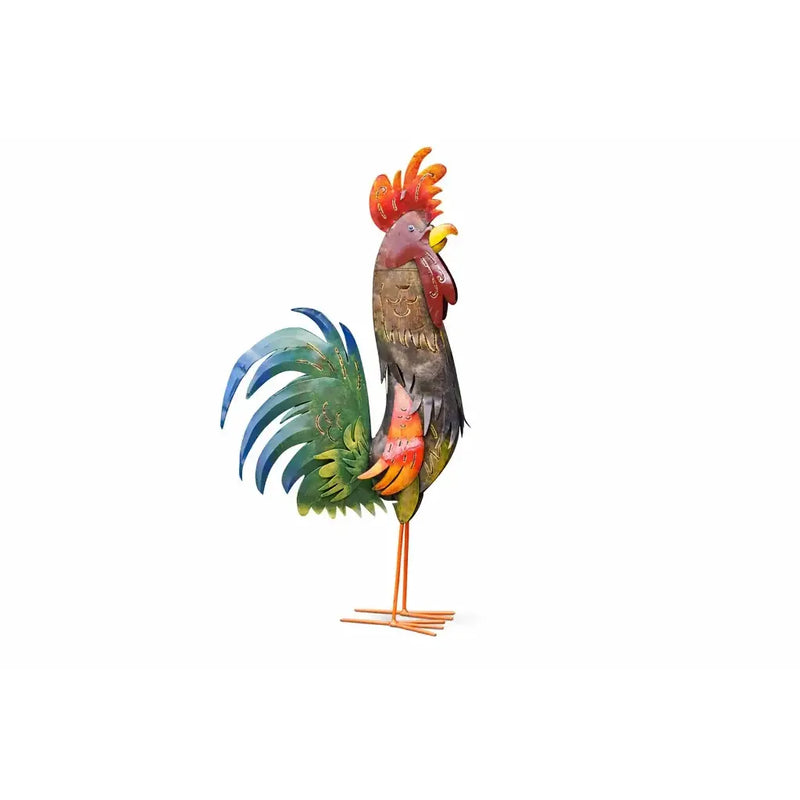 Coq — MD16231