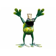 Grenouille Petit (6) — MD16235
