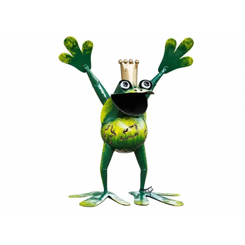 Grenouille Petit (6) — MD16235
