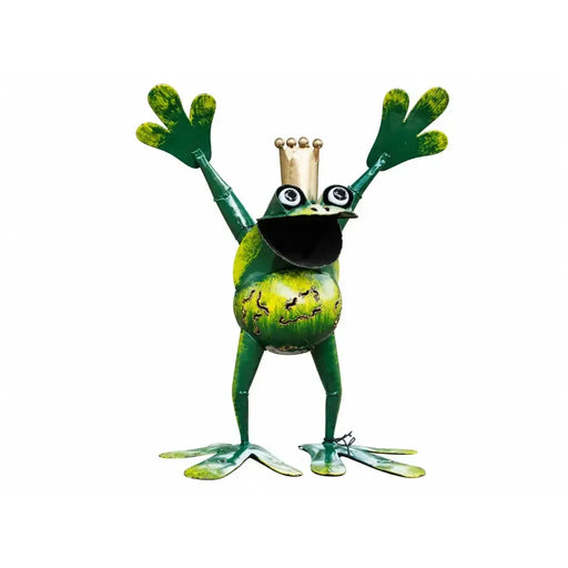 Grenouille Petit (6) — MD16235