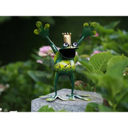 Grenouille Petit (6) — MD16235