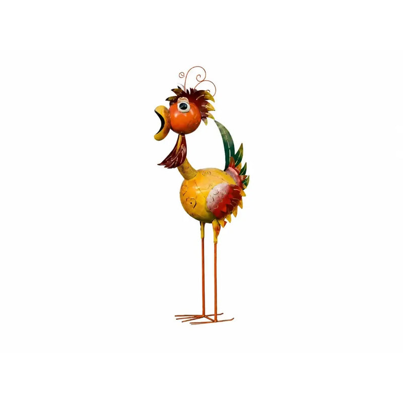 Coq drôle grand (2) — MD16246
