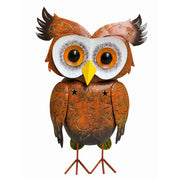 Hibou (4) — MD16249