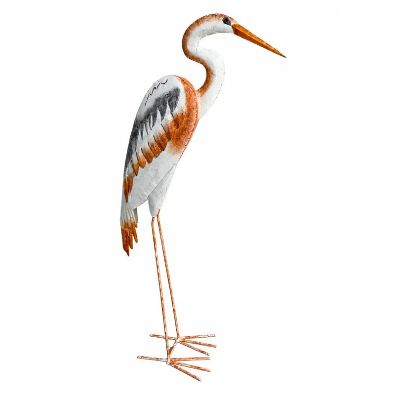 Aigrette Large (4) — MD16251