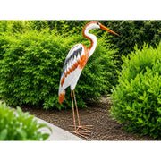 Aigrette Large (4) — MD16251