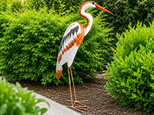 Aigrette Large (4) — MD16251